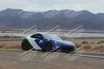 media/Jan-25-2025-SCCA SD (Sat) [[918ace9a21]]/1-Advanced/Session 2 Turn 9 Inside/